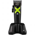 GAMMA+ XCELL Clipper - Imagen 3