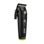 GAMMA+ XCELL Clipper - Imagen 4