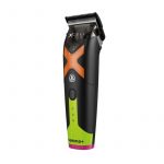 GAMMA+ XCELL Clipper - Imagen 2