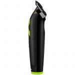 GAMMA+ XCELL Clipper - Imagen 6