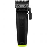 GAMMA+ XCELL Clipper - Imagen 7