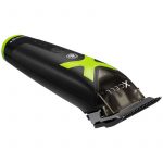 GAMMA+ XCELL Clipper - Imagen 9