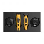 JRL Diamante Clipper + Trimmer - Imagen 3