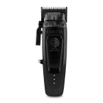 Style Craft SABER 2.0 Clipper