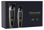 JRL Lamborghini Diamante Clipper + Trimmer - Imagen 2