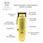 Style Craft SABER 2.0 Clipper - Imagen 2