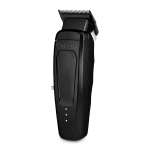 Style Craft SABER 2.0 Clipper - Imagen 5