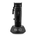 Style Craft SABER 2.0 Clipper - Imagen 3
