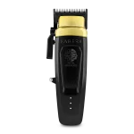 Style Craft SABER 2.0 Clipper - Imagen 4