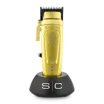 Style Craft SABER 2.0 Clipper - Imagen 3