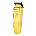 Style Craft SABER 2.0 Clipper - Imagen 4