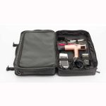 GAMMA+ Mochila Profesional - Imagen 2