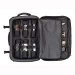 GAMMA+ Mochila Profesional - Imagen 3