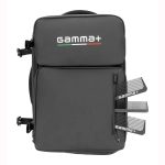 GAMMA+ Mochila Profesional - Imagen 4