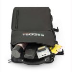 GAMMA+ Mochila Profesional - Imagen 5