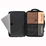 GAMMA+ Mochila Profesional - Imagen 6