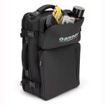 GAMMA+ Mochila Profesional - Imagen 7
