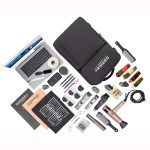 GAMMA+ Mochila Profesional - Imagen 8