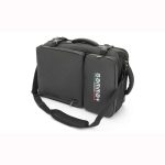 GAMMA+ Mochila Profesional - Imagen 9