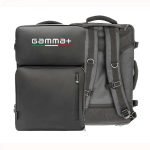 GAMMA+ Mochila Profesional