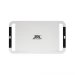 JRL Espejo Doble Asa - Blanco