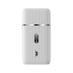 JRL GHOST Shaver
