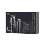 JRL Combo ONYX-Clipper + Trimmer - Imagen 2