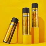 OSMO - Extrem Extrafirm Hairspray 500ml - Imagen 2