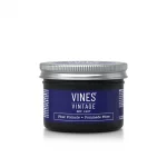 VINES VINTAGE -Pomada en Fibras 125ml