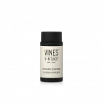 VINES VINTAGE - Polvos de Volumen 15grs.