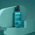 OSMO - Extreme Gel Spray 250ml - Imagen 2