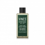 VINES VINTAGE - Tónico Eau de Portugal 200ml