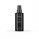 NOBERU OF STOCKHOLM -9 Wonders Todo en 1 200ml