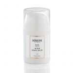 NOBERU OF STOCKHOLM -After Shave & Face 50ml