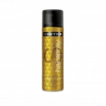 OSMO - Extrem Extrafirm Hairspray 500ml