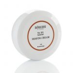 NOBERU OF STOCKHOLM - Crema de Afeitar 75ml