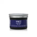 VINES VINTAGE -Bálsamo After Shave 125ml