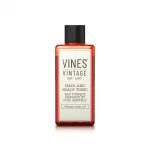 VINES VINTAGE - Tónico Eclipsol with OIL 200ml