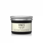 VINES VINTAGE -Pomada Mate 125ml