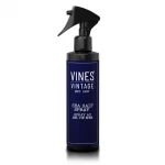 VINES VINTAGE - Spray de Sal Marina 250ml
