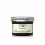 VINES VINTAGE -Crema de Afeitar 125ml