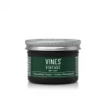 VINES VINTAGE - Texturising Creme 125ml