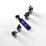 VINES VINTAGE - Spray de Sal Marina 250ml - Imagen 3