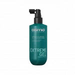 OSMO - Extreme Gel Spray 250ml