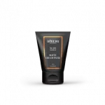 NOBERU OF STOCKHOLM - Matte Cream Paste 100ml