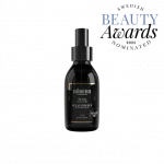 NOBERU OF STOCKHOLM - Ocean Powder Texture Spray 150ml