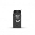 NOBERU OF STOCKHOLM - Cera en Polvo 20grs.