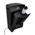JRL Aspirador de Cabello Automático - Imagen 2