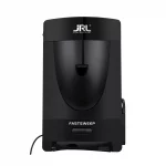 JRL Aspirador de Cabello Automático - Imagen 3