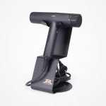 JRL Soporte Secador expositor - Imagen 2